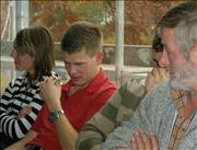 Vierkaampf Herbertingen 046